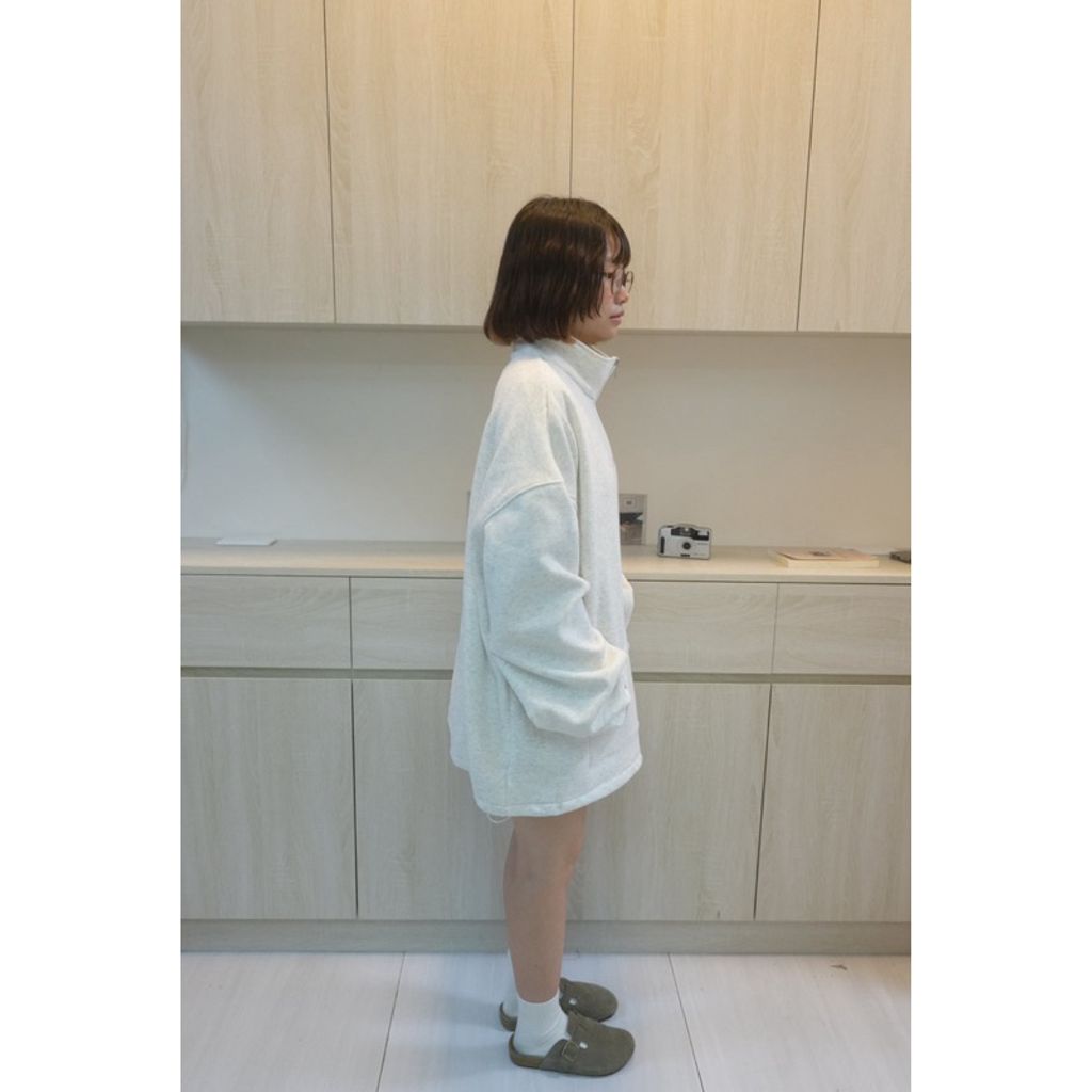 tw-11134207-7rasa-m2w5vbgi8gx01c