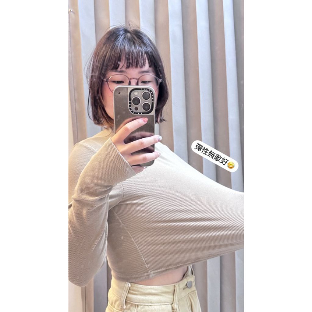 tw-11134207-7ras8-m2vr0arz059ga9