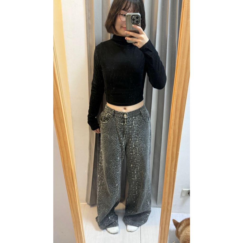 tw-11134207-7rask-m2vr0as0u5yc02