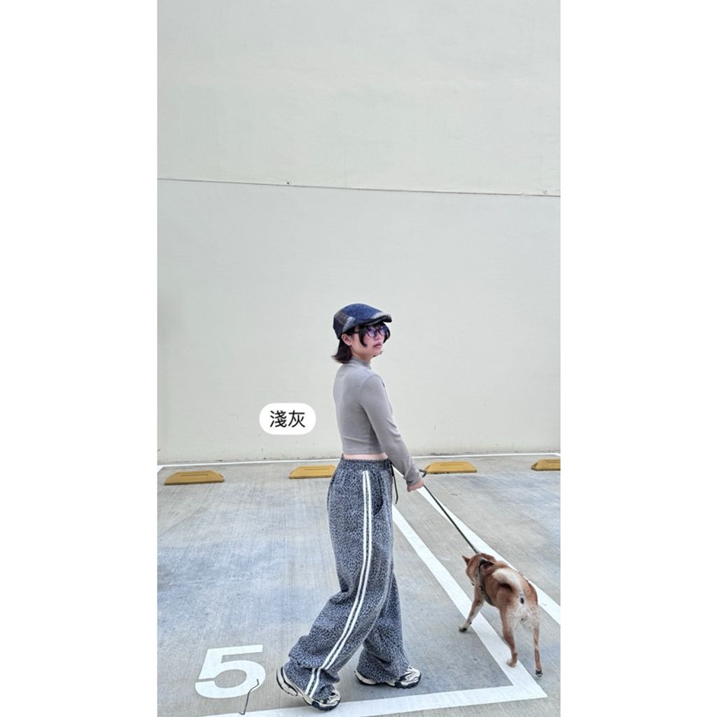 tw-11134207-7rasc-m2vr0as0eppgd6