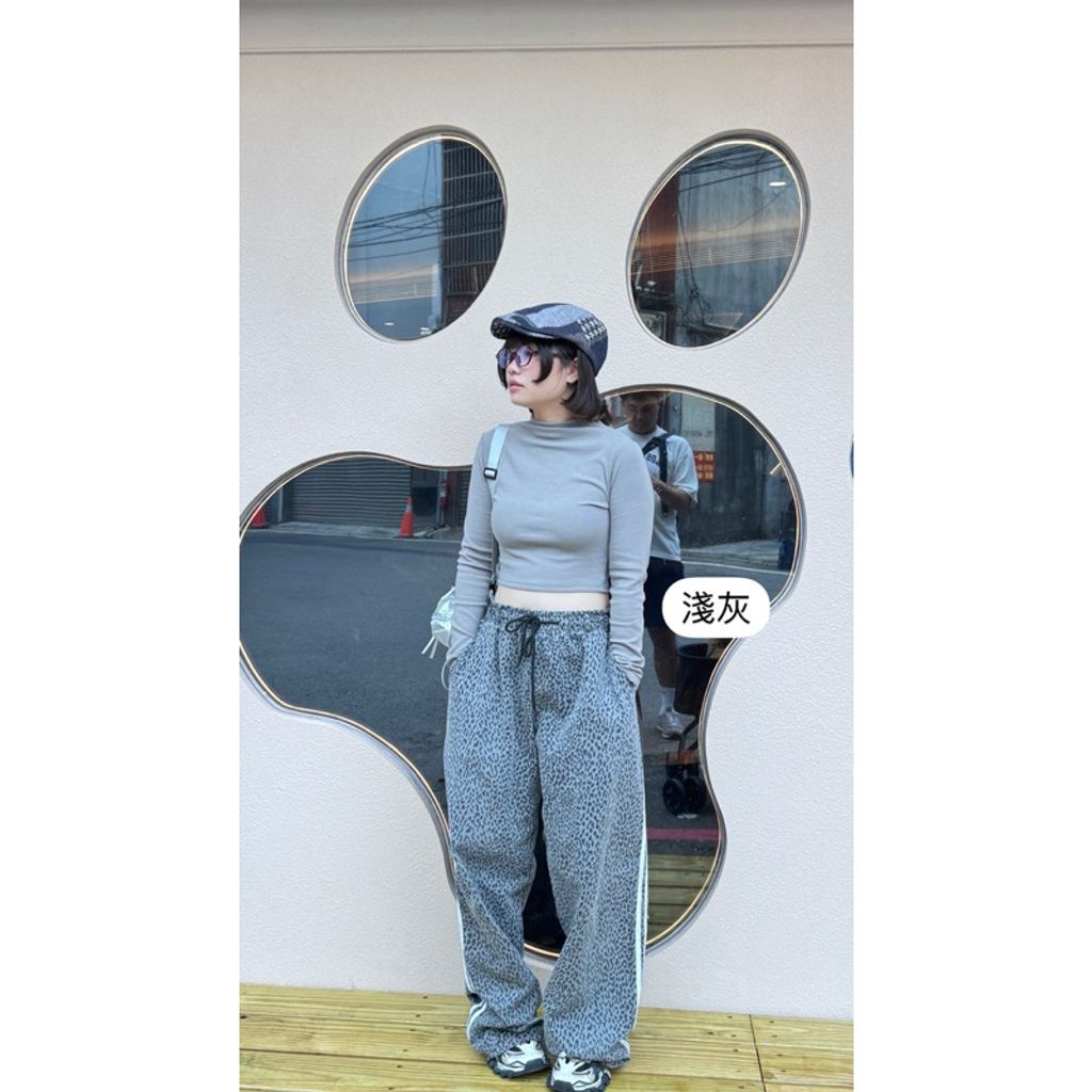 tw-11134207-7rasc-m2vr0ary9gh04d