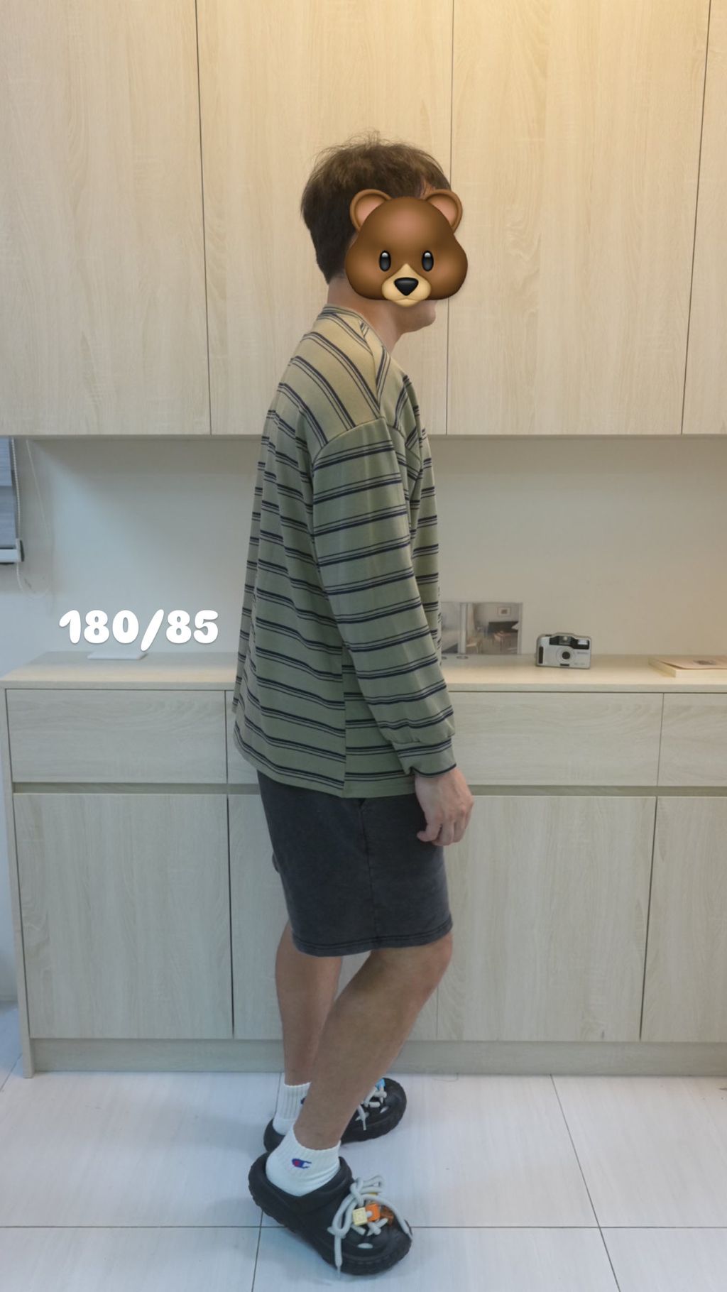 958C39B3-C04C-40C0-986E-230C0269BDF2-1732686260612