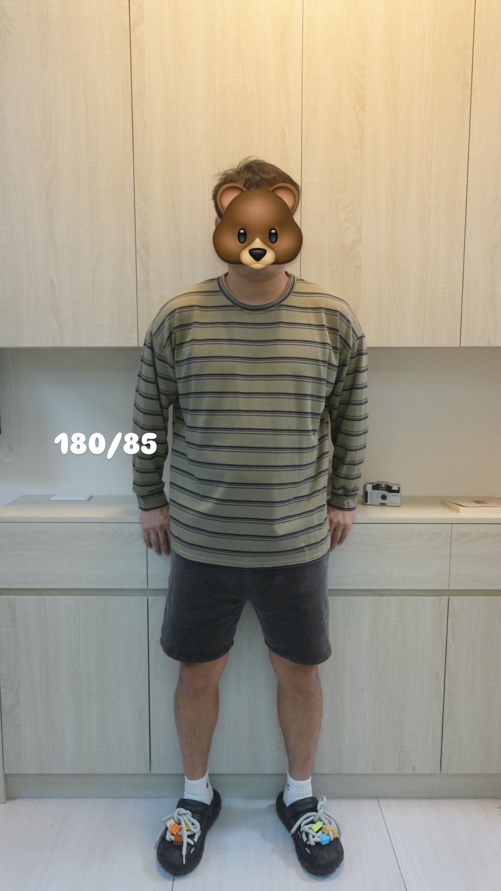 F0958FDE-1540-4E82-B3BC-65A77F5C59E8-1732686260619