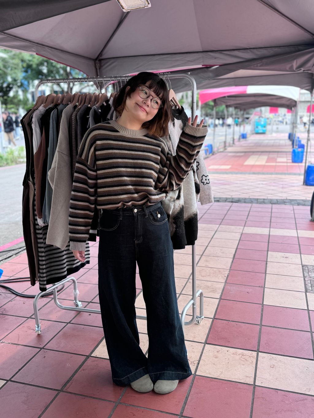 IMG_4659-1732777735149