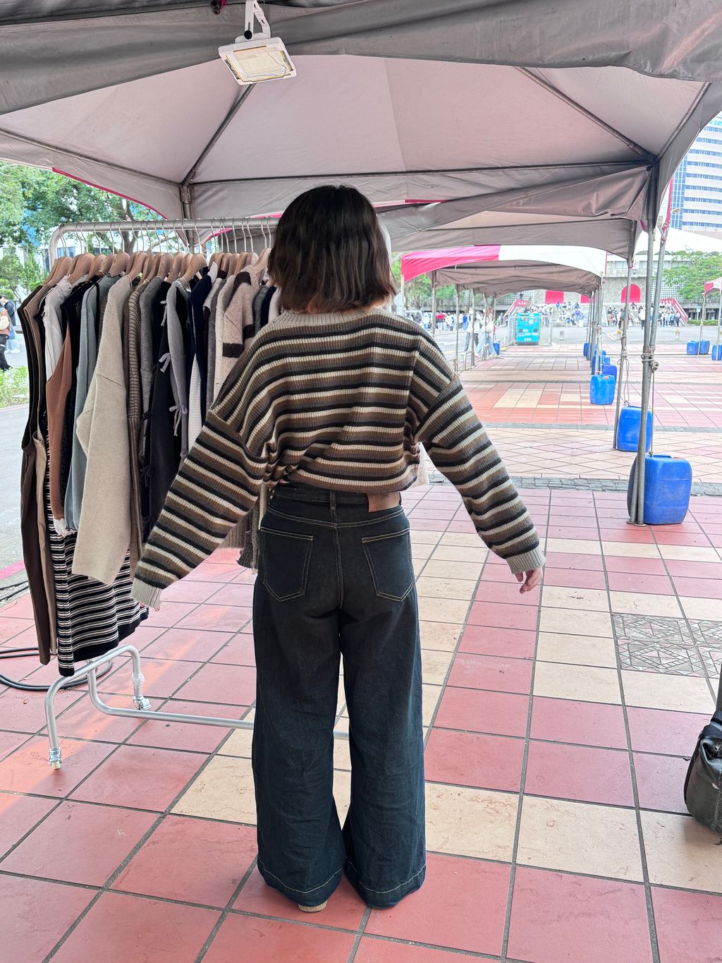 IMG_4664-1732777735139