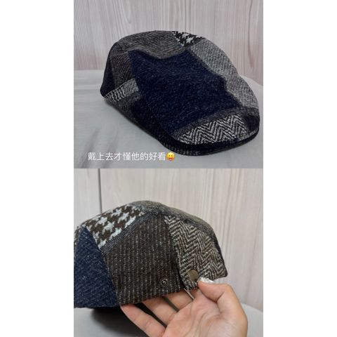 tw-11134207-7rasi-m3cvl5exoxg71a