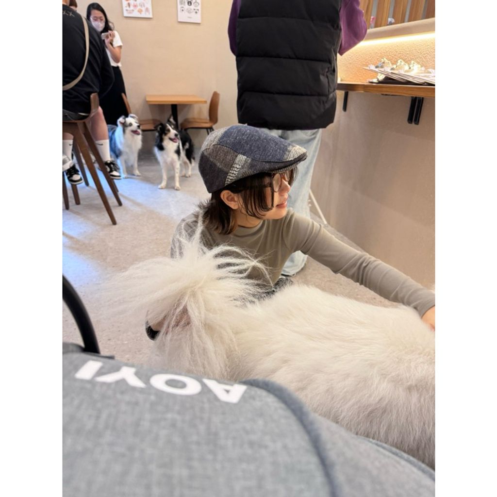 tw-11134207-7rasd-m3d1z1ws2xkd5b