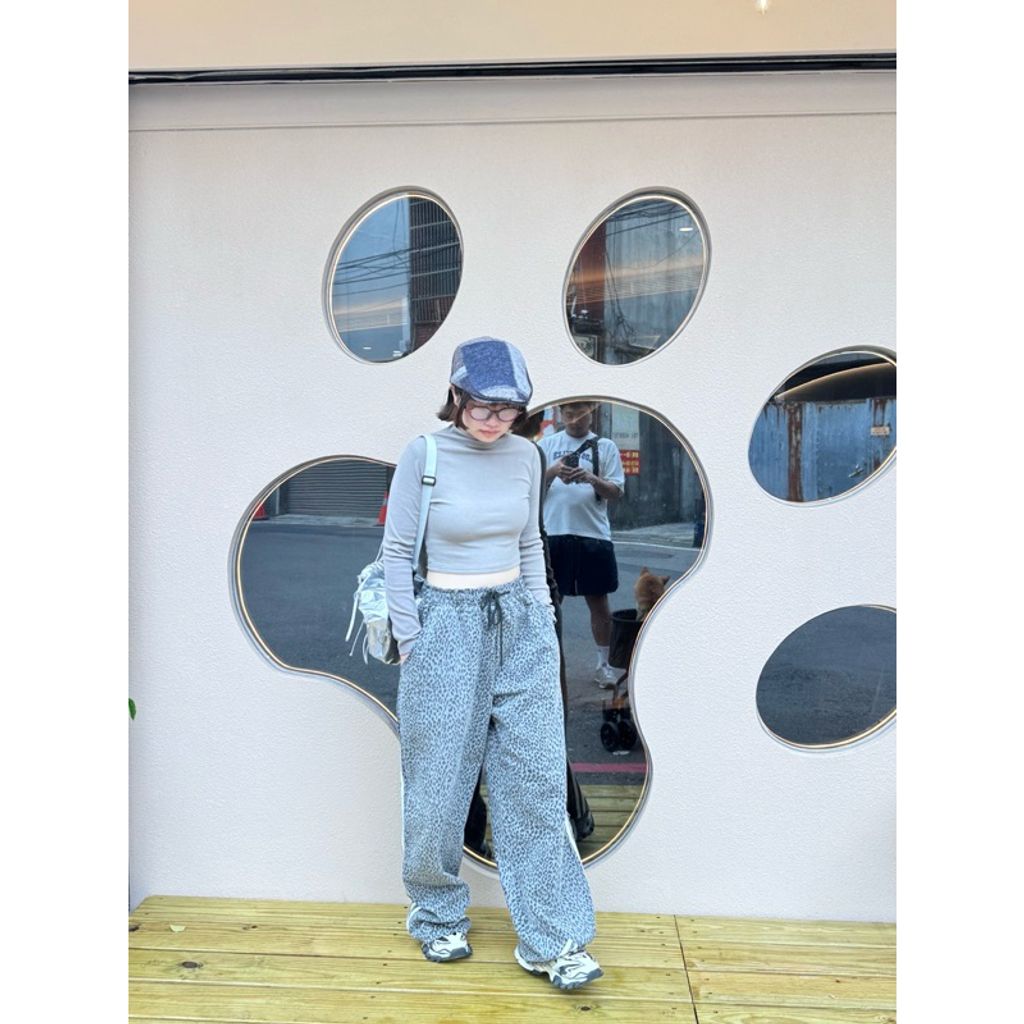 tw-11134207-7rasj-m3d1z1wrovtmac