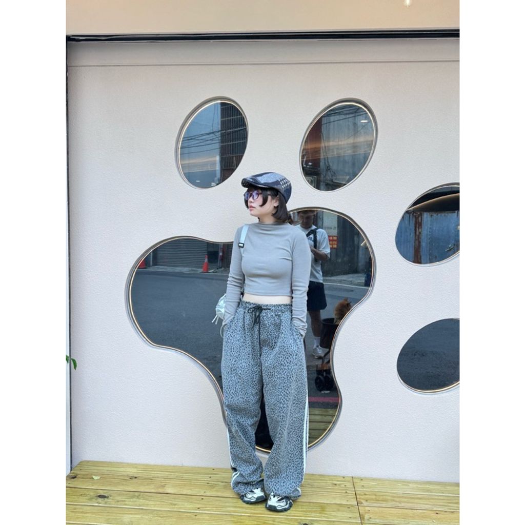 tw-11134207-7rasl-m2w8unowc2w411