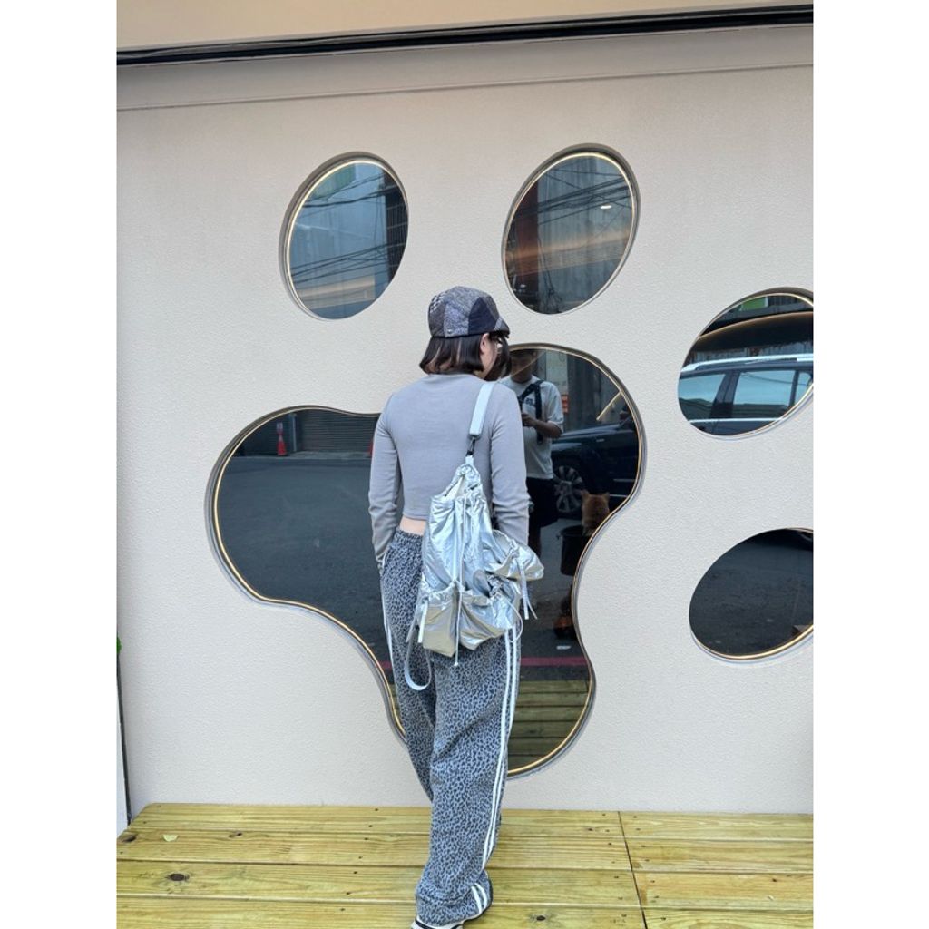 tw-11134207-7rasi-m3d1z1wrnhbh85