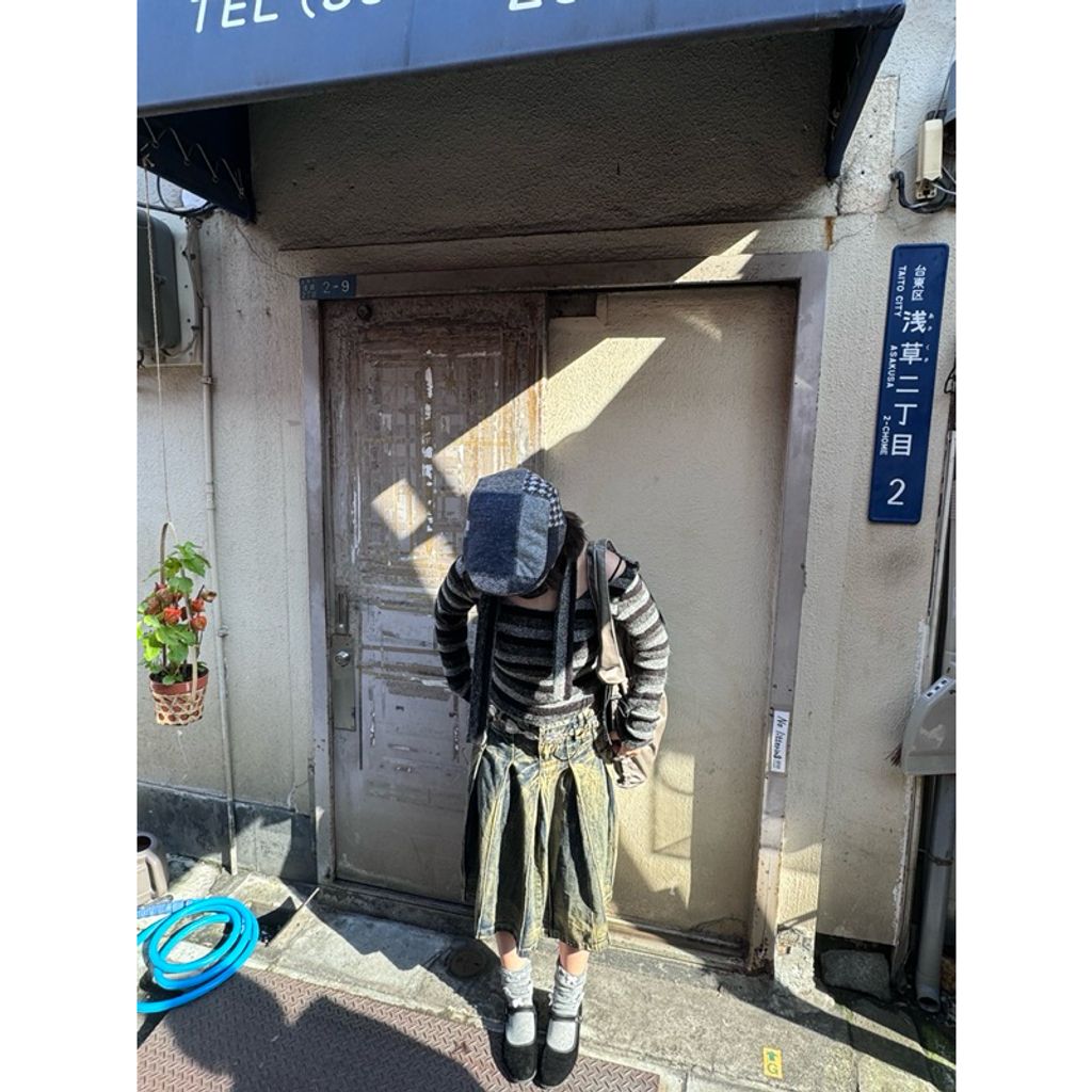 tw-11134207-7rasa-m3d1z1wsidt9cb