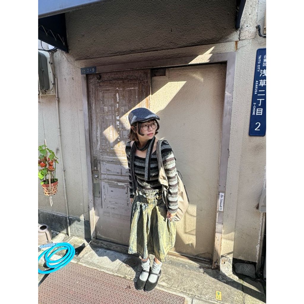 tw-11134207-7rasg-m3d1z1ws4c2i22