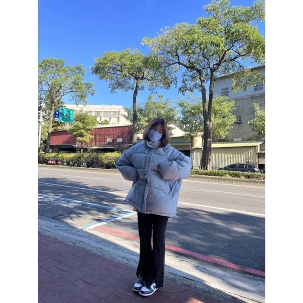 63ba899e3a3e60d3da33cc30c76e1da5