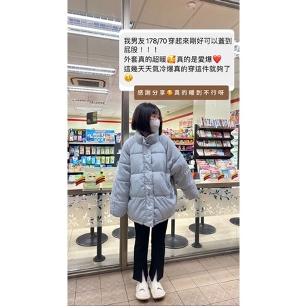 sg-11134201-22120-3kercrlav4kv05