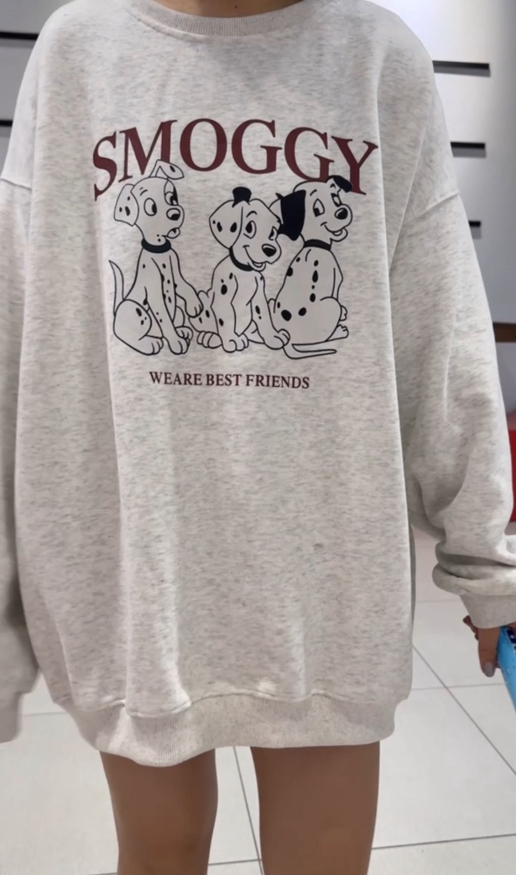 IMG_6963-1733974531113