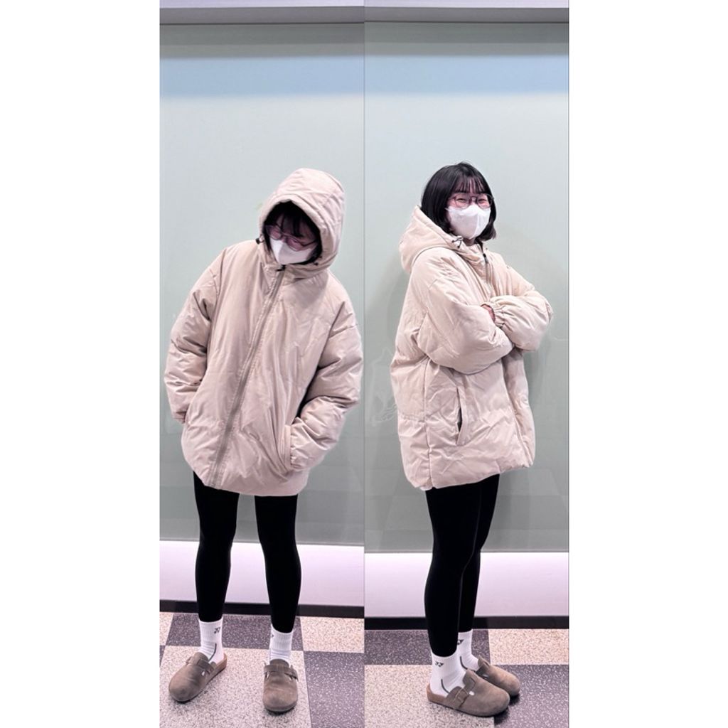 tw-11134207-7ras8-m3wy3lfsf2fu9c