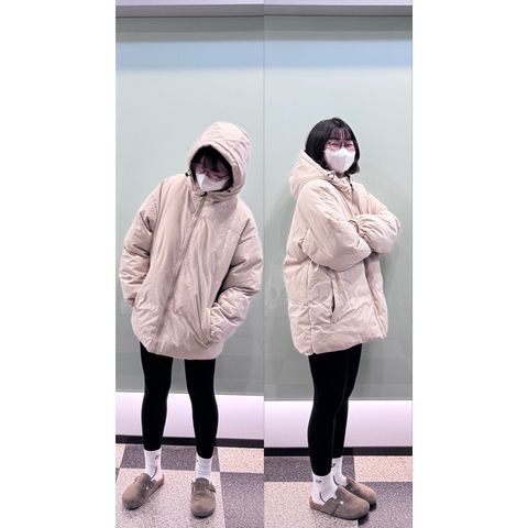 tw-11134207-7ras8-m3wy3lfsf2fu9c