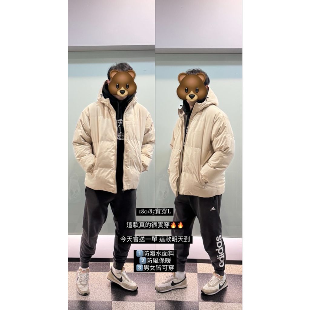 tw-11134207-7rasm-m3wy3lfsdnve99