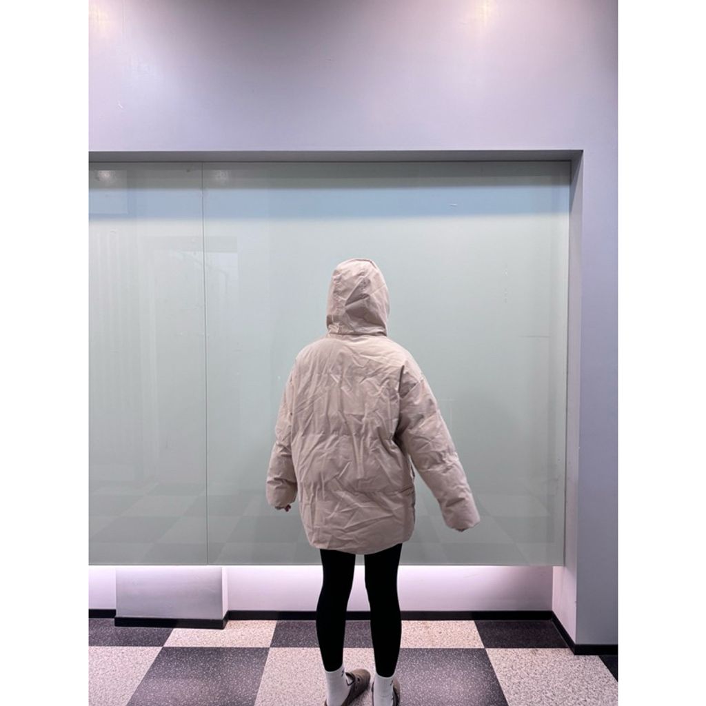 tw-11134207-7rasl-m3wy3lf8eh3u8d