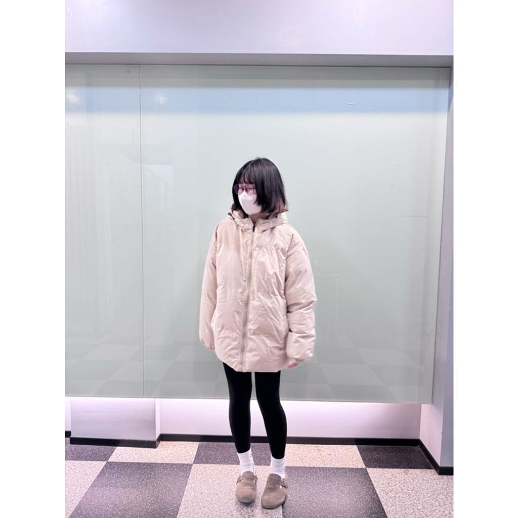 tw-11134207-7ras9-m3wy3lfie2hmf8