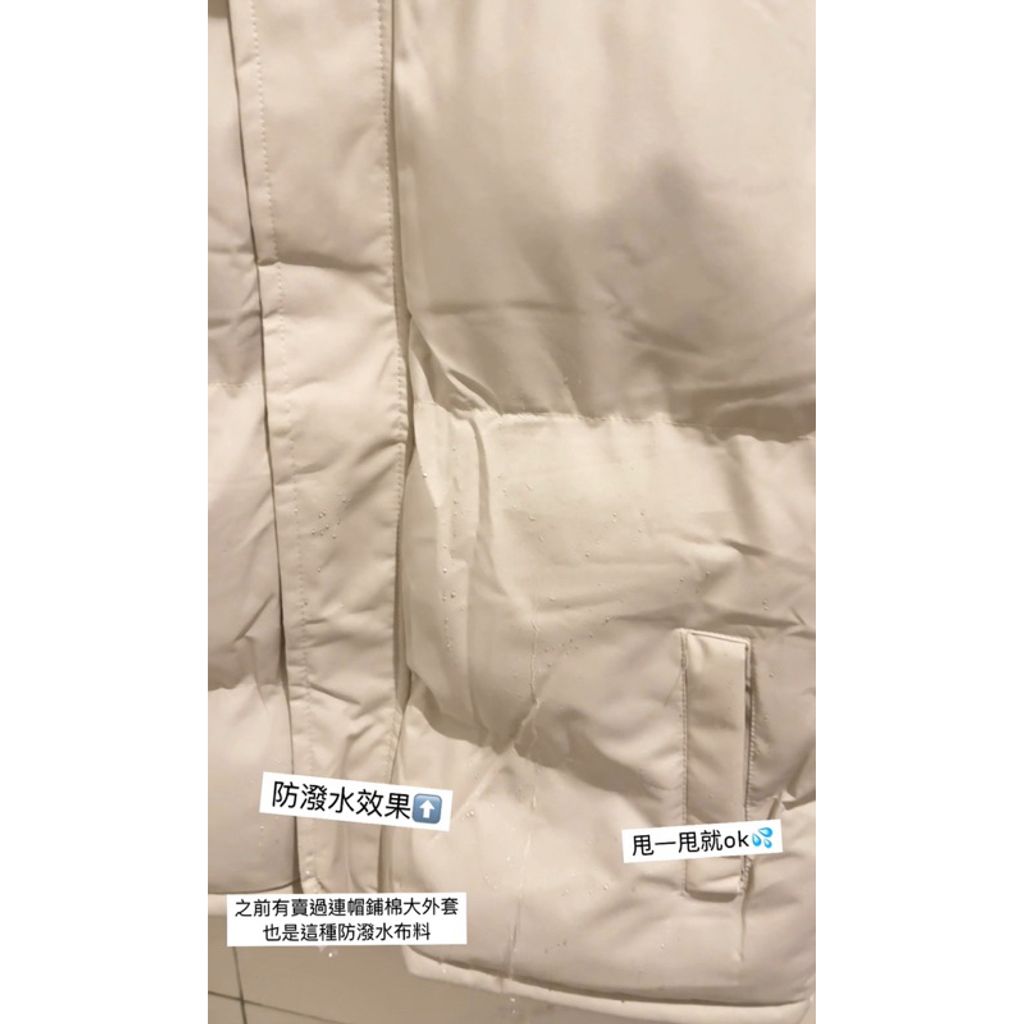 tw-11134207-7rase-m3wy3lfsgh0ae3