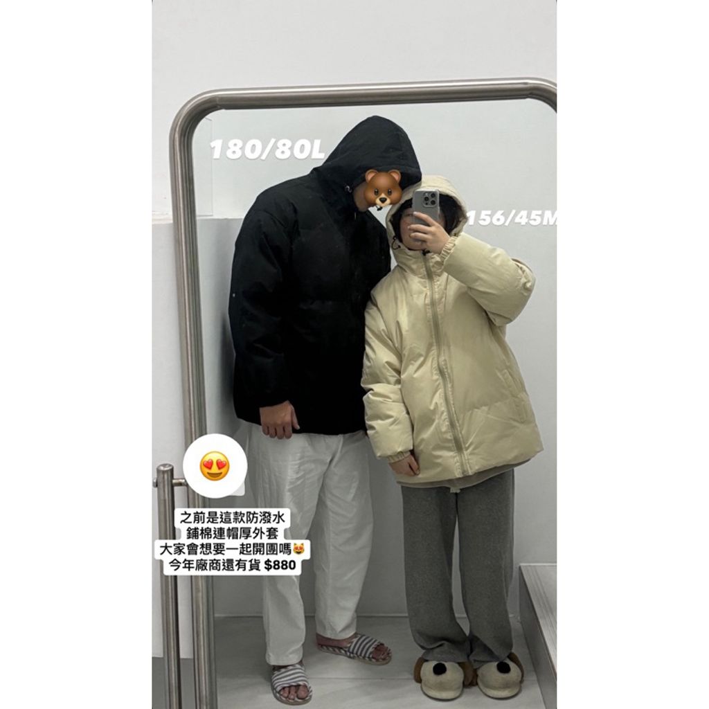 tw-11134207-7rasg-m3wy3lfshvkqd4