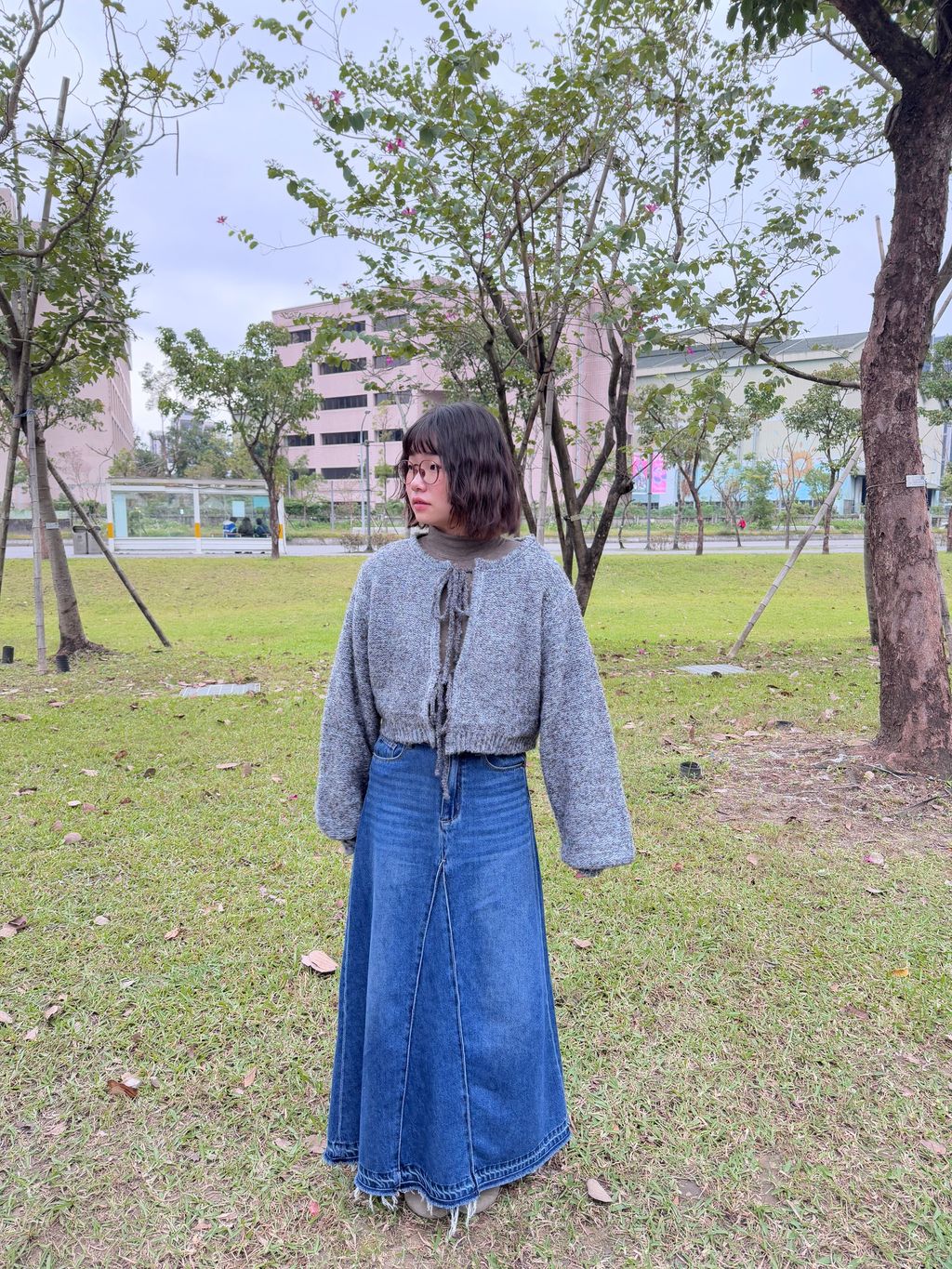 IMG_7669-1734946464830