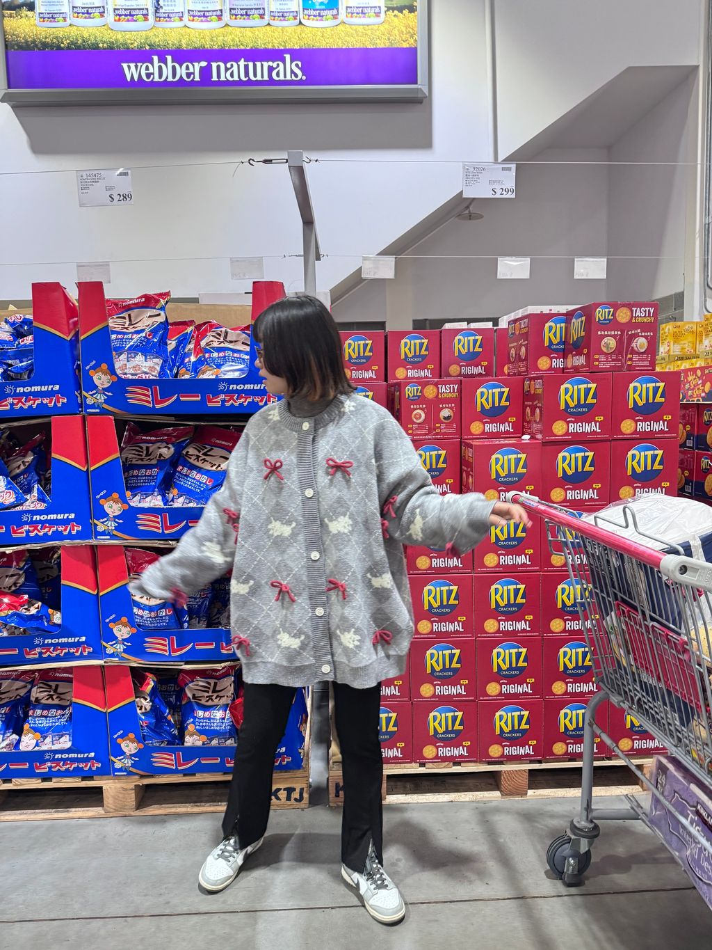 IMG_0636-1735115023489