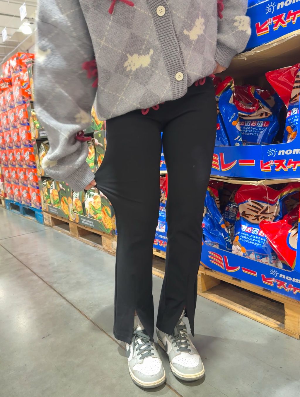 IMG_0679-1735115281847