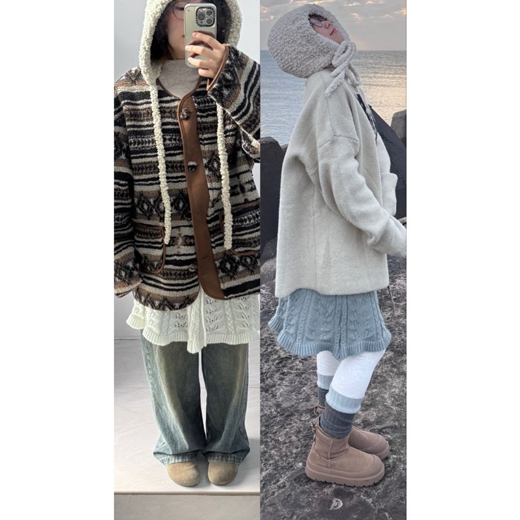 tw-11134207-7rasf-m4rgicryxtj433