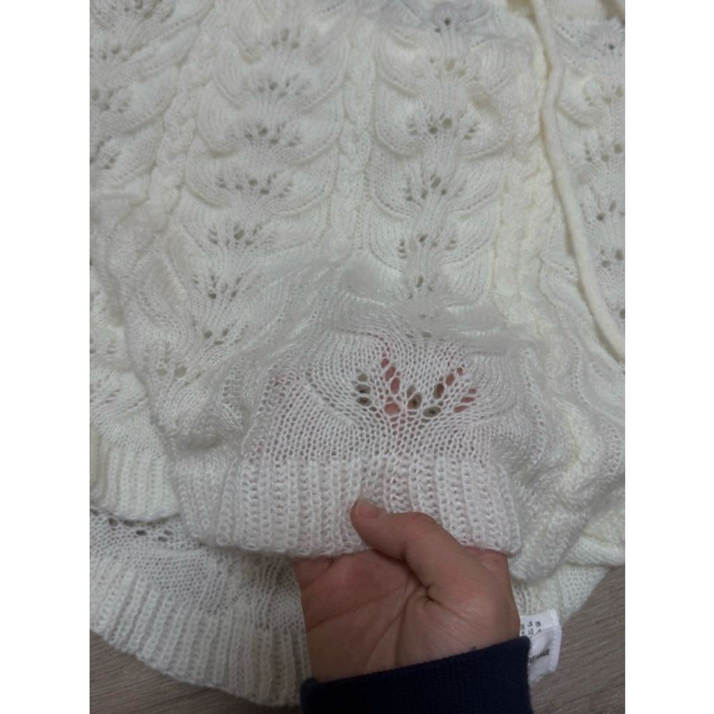 tw-11134207-7rasb-m4rgicryz7yj04