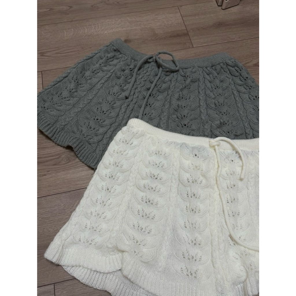 tw-11134207-7rasg-m4rgicreymmj95