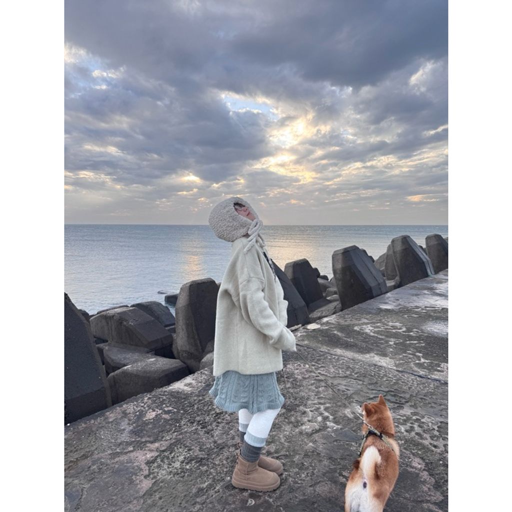 tw-11134207-7rasb-m4rgicreymrk21