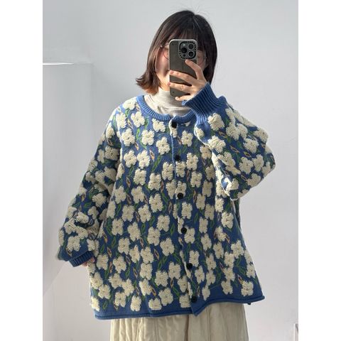 tw-11134207-7rask-m4ri650tdzgge0