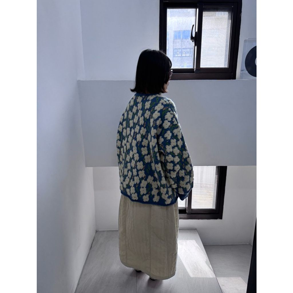 tw-11134207-7rask-m4ri650tfe0wcb