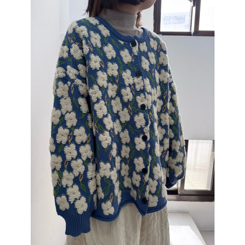 tw-11134207-7rasd-m4ri650tfdvv91