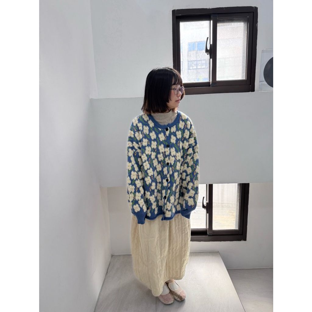 tw-11134207-7rash-m4ri650ti75s07