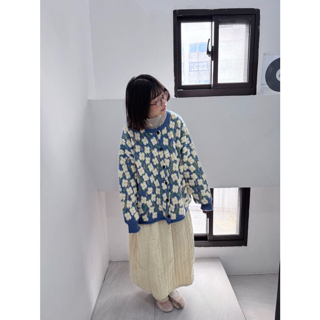 tw-11134207-7rasj-m4ri650tgsgb70