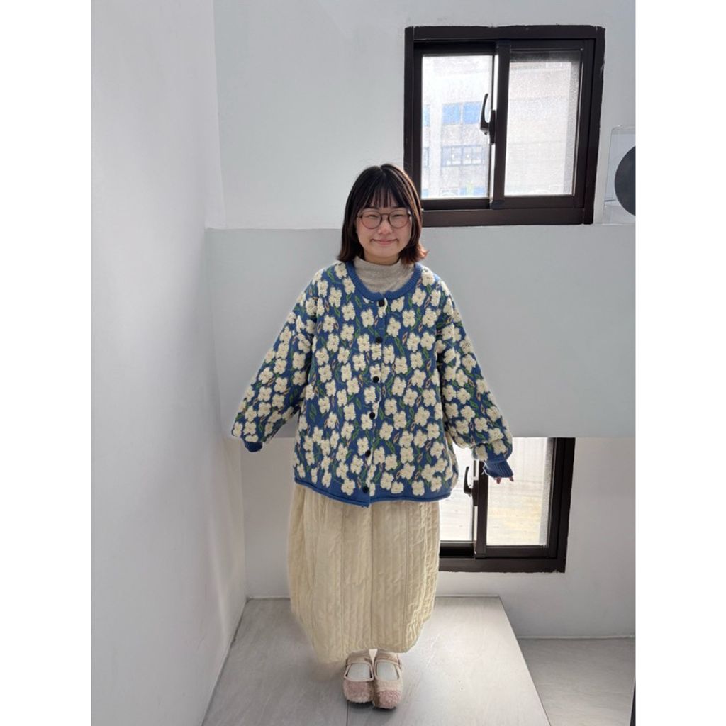 tw-11134207-7rasg-m4ri650ti70r7a