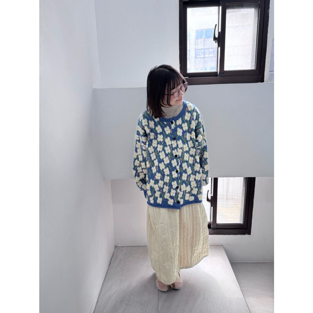 tw-11134207-7rasb-m4ri650tdzbf18