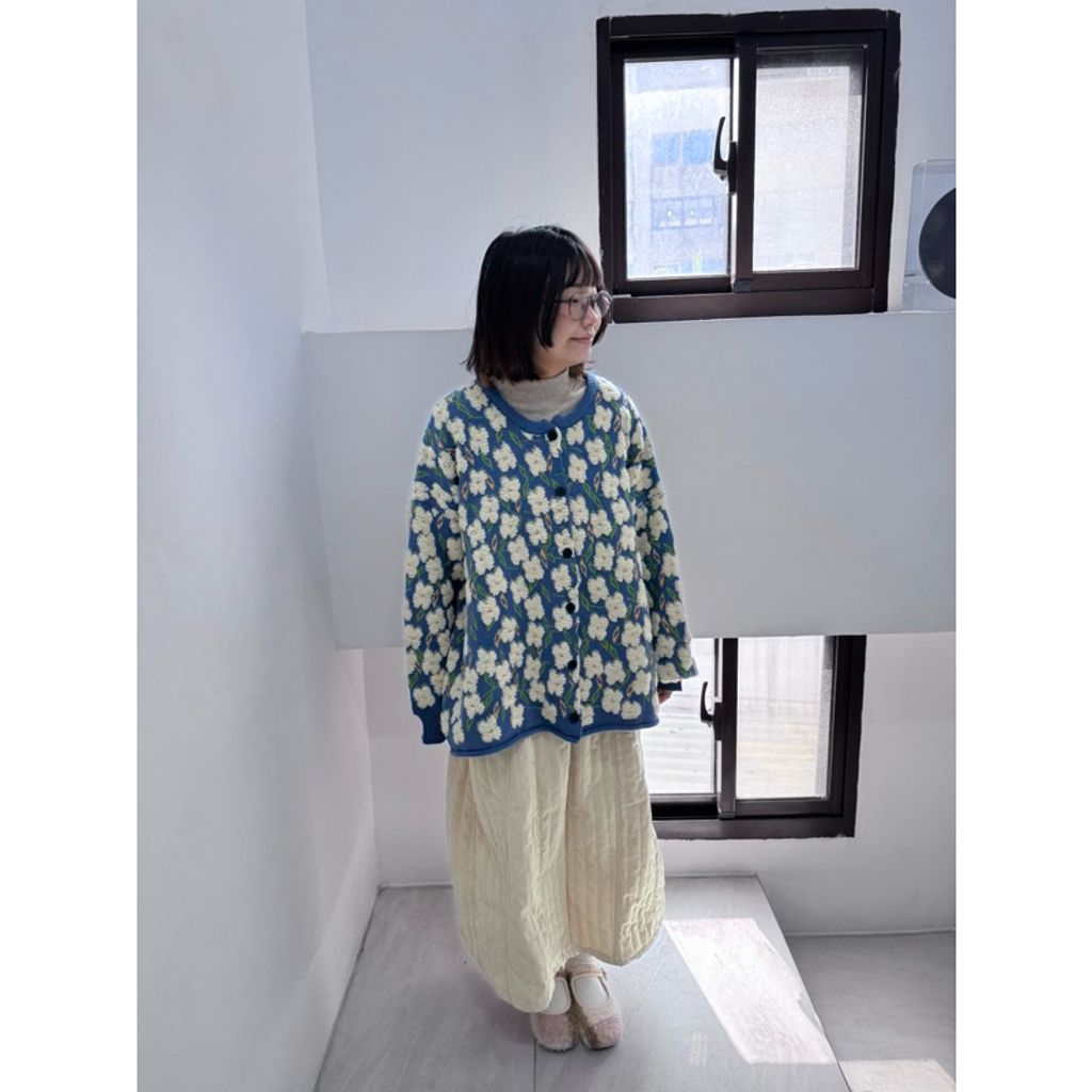 tw-11134207-7rasl-m4ri650tgslcf5