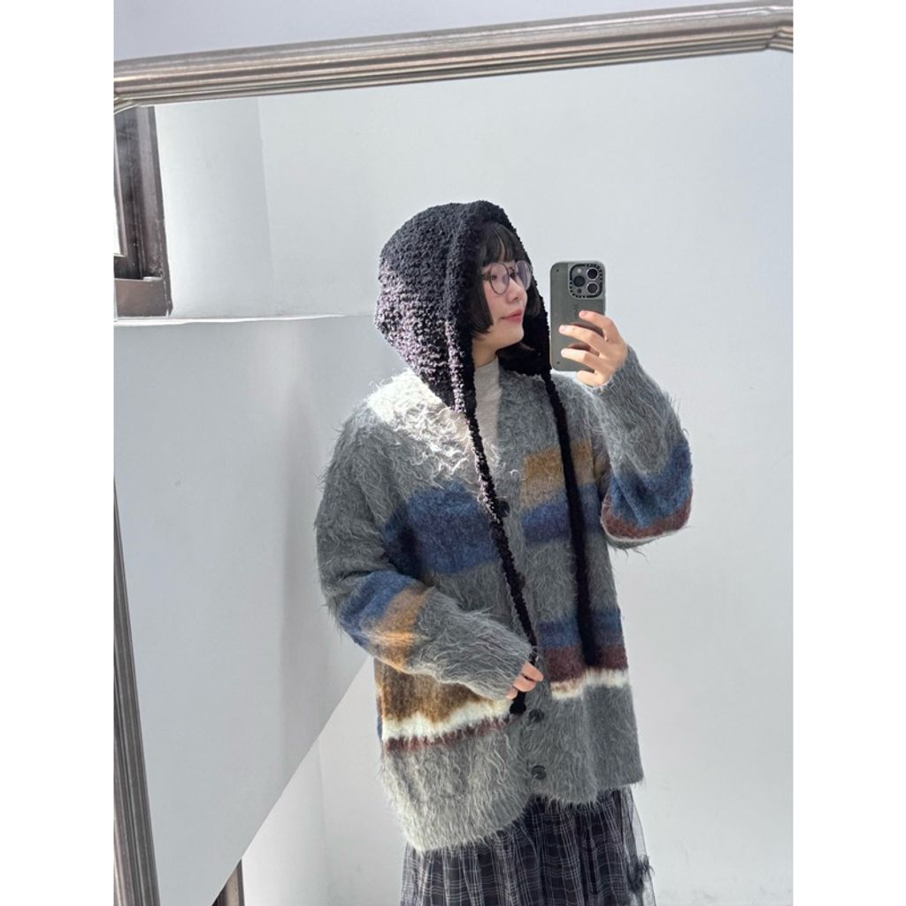 tw-11134207-7rasd-m4rgspm1f26898