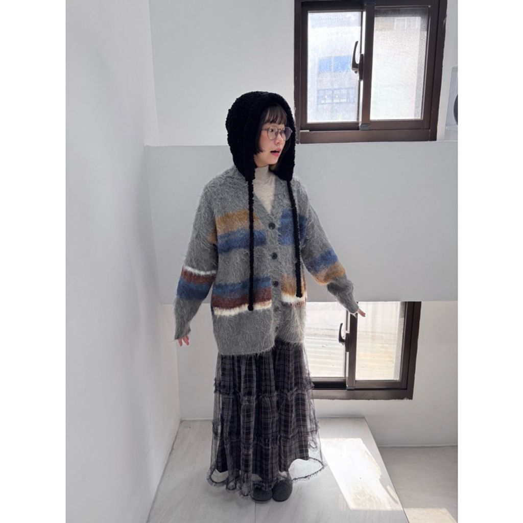 tw-11134207-7rasj-m4rgspmbbua367