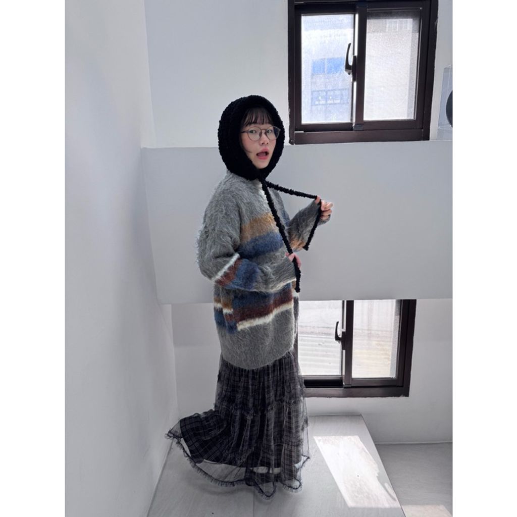 tw-11134207-7rasj-m4rgspm1hvb4bc