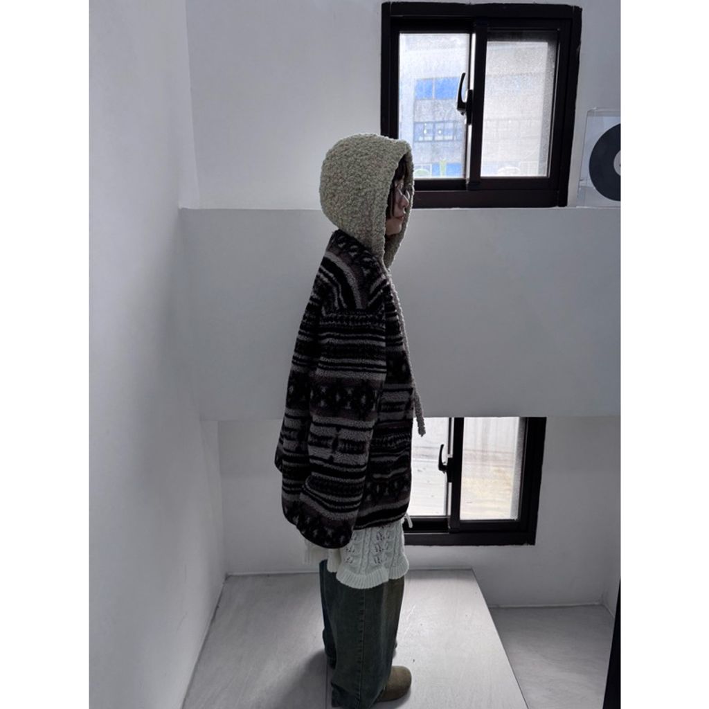 tw-11134207-7rasg-m4rgspm1dnls51