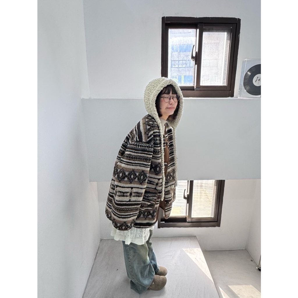 tw-11134207-7rasf-m4rgspm1dngr62