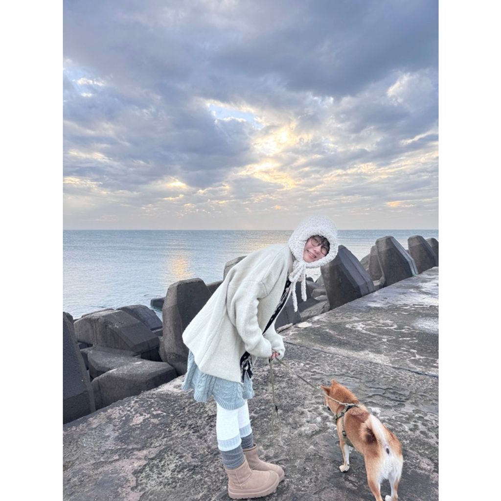 tw-11134207-7rasm-m4rgspm1ggqob7