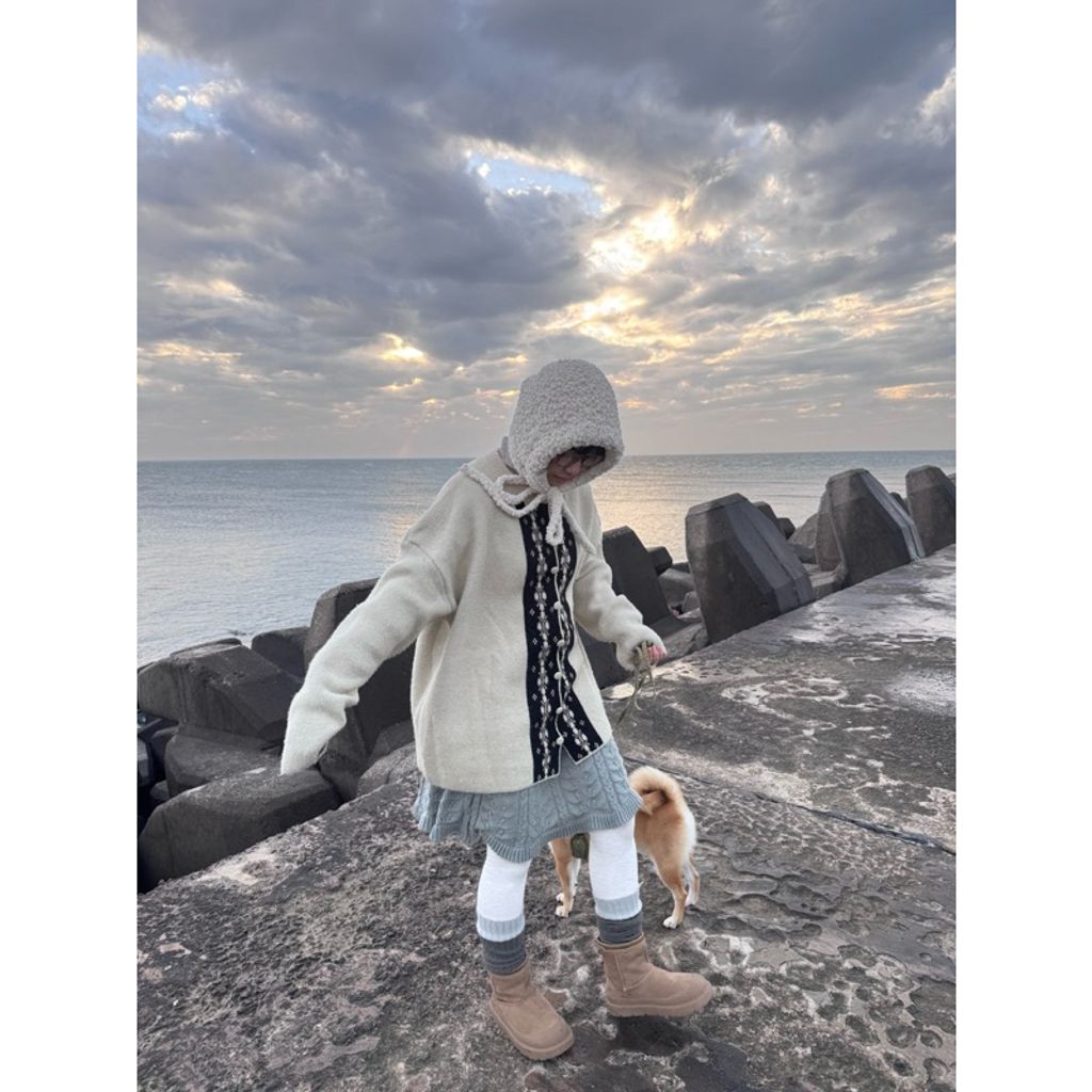 tw-11134207-7rasg-m4rgspm1f21732