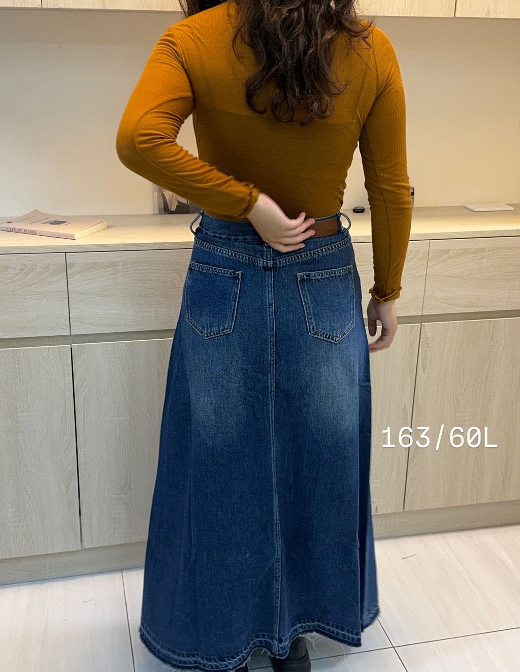 IMG_3890-1736755216481