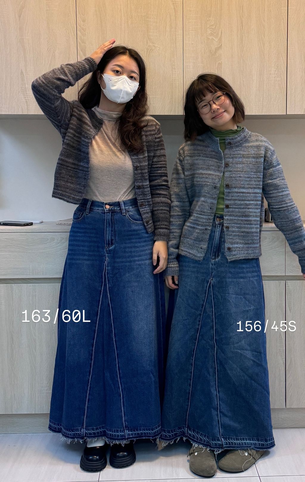 IMG_3891-1736755233952